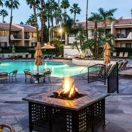 Desert Oasis Welk Resorts-3