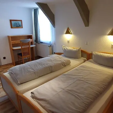 Hotel zur Krone-3