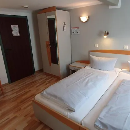 Hotel Zur Krone-2