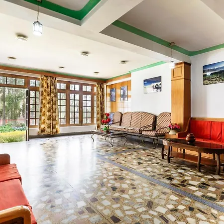 Hotel Asia-2