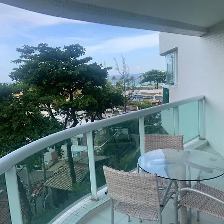 Wyndham Rio Barra - Oficial-2