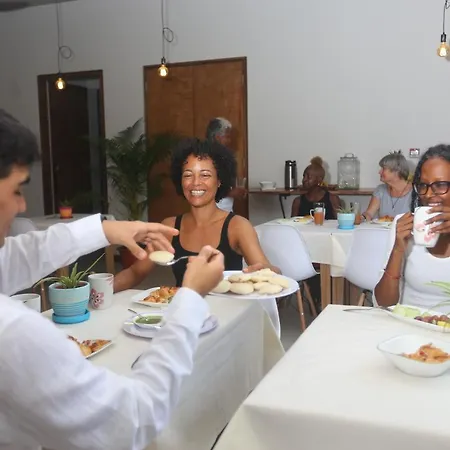 Sol Sanctum - Boutique Wellness Hotel-3