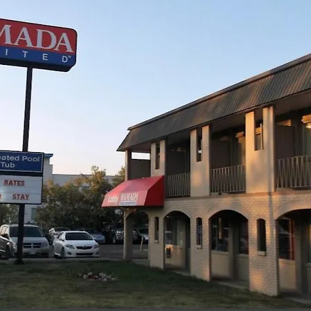 Metro Inn-3