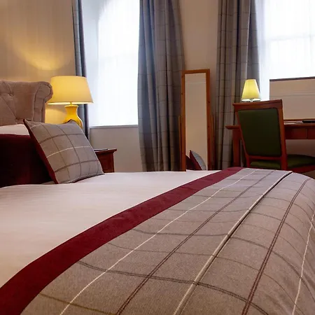 Eskdale Hotel-2