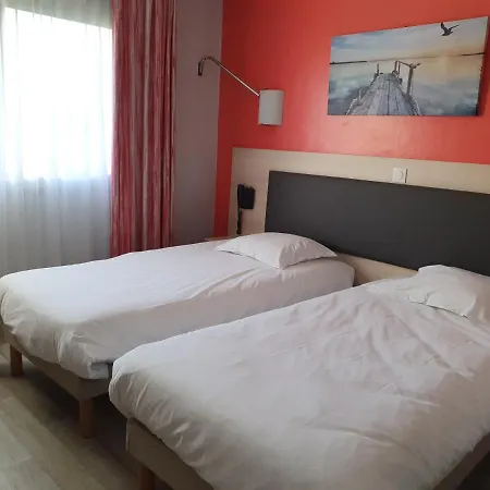 Motel 25-2