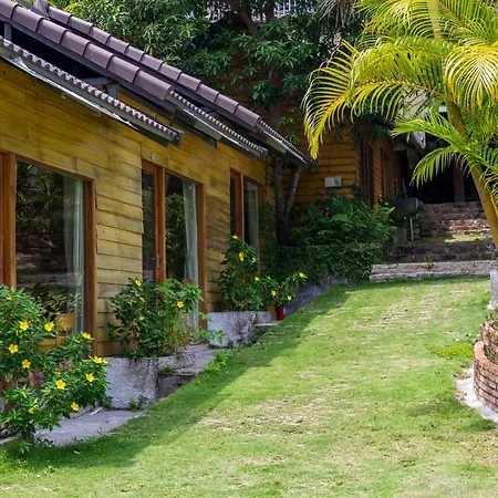 Dendi Resort Phu Quoc-3