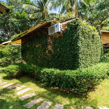 Dendi Resort Phu Quoc-2