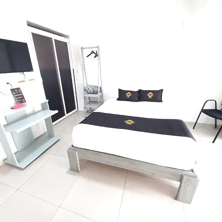 Casa Colibri-2
