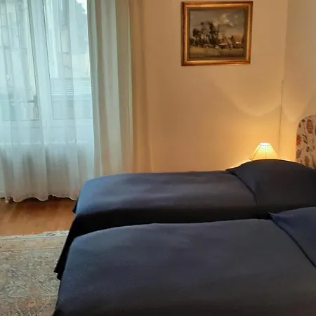 Chez Jeanne-3