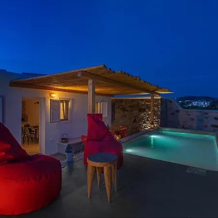 Il Vento Suites-2