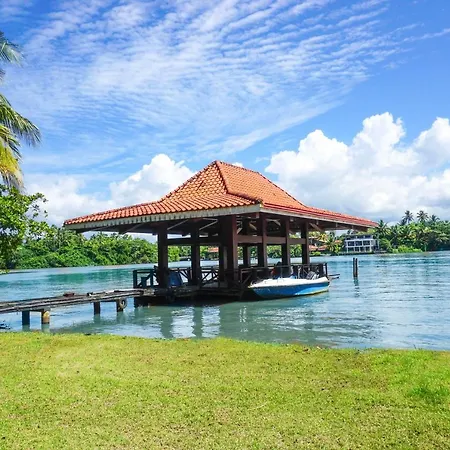 Club Bentota-2