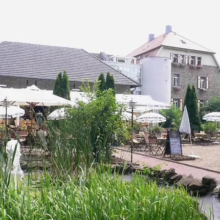 Landhaus Grum-2