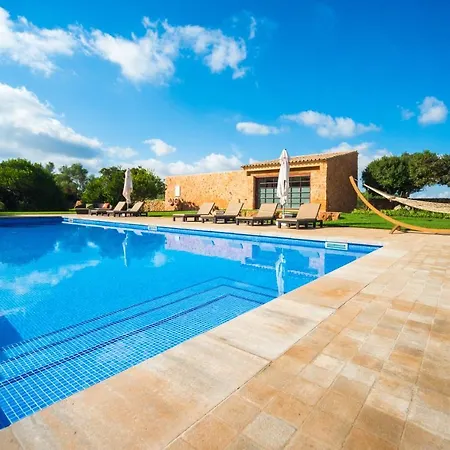 Bennoc Petit Hotel (Adults Only)-2
