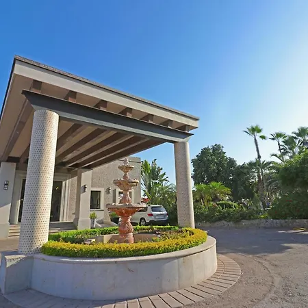 Hotel Del Rio-2