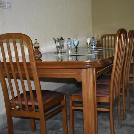 Ahmed Cottage-3