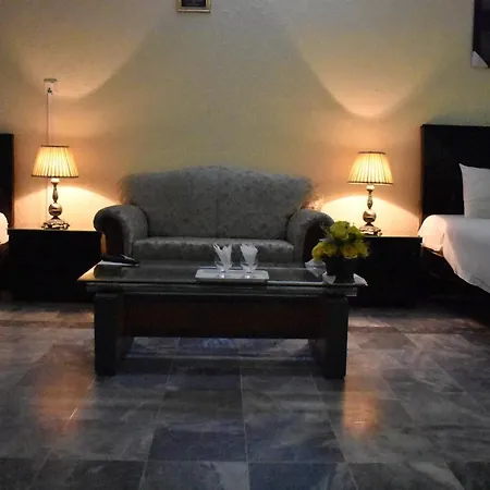 Ahmed Cottage-2