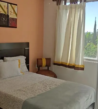 Casa Armony-2
