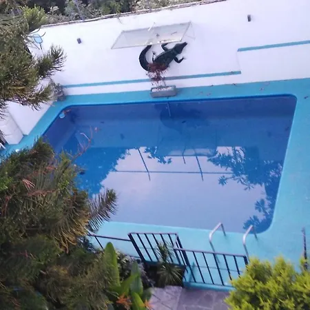 Casa Armony-3
