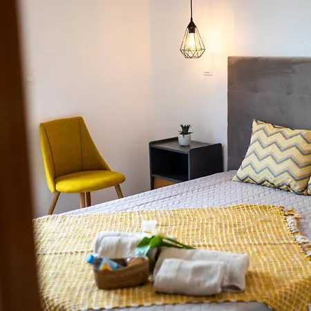 Carvao Pdl Inn-3