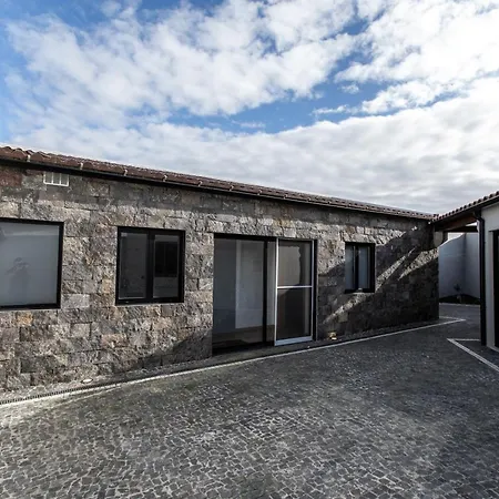 Carvao Pdl Inn-2