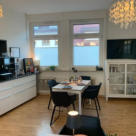 Hotel Prinz Carl-2