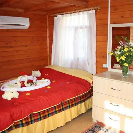 Happy Nur Hotel-2