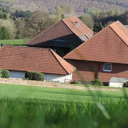 Gasthaus zum Dörenberg-2