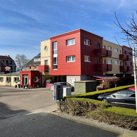 Hotel Neptun-2