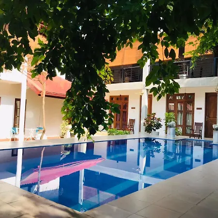 Kingcity Resort-3