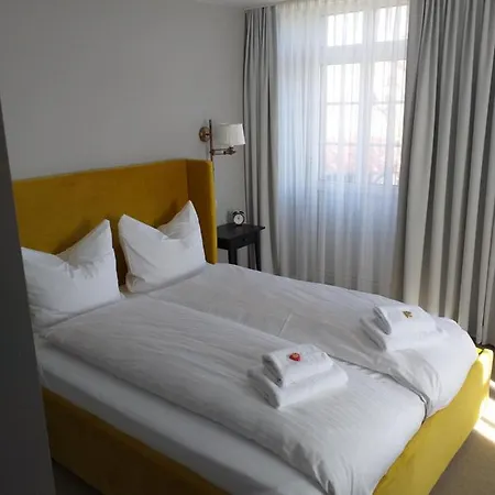 Hotel Landgasthof Adler-3