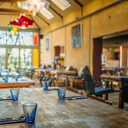 The Sheppey Inn-3