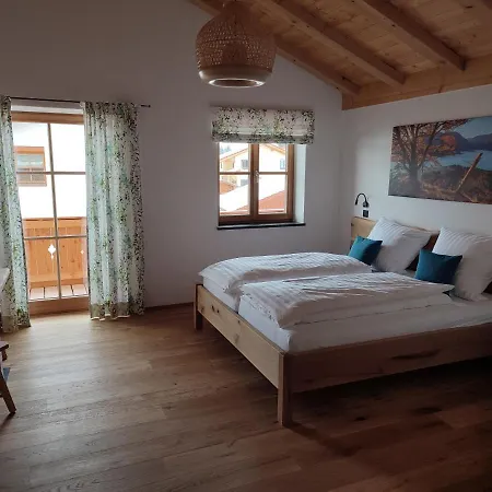 Landhaus Hutter-2