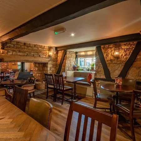 Bowl Inn-2
