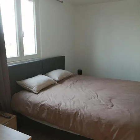 Le relais du bout du monde-2