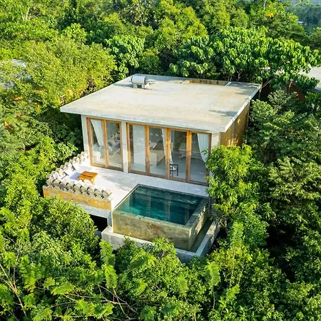 Malabar Hill-3