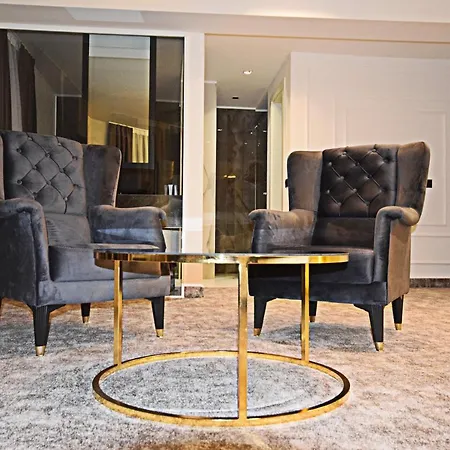 Hotel Boutique Bristol-3