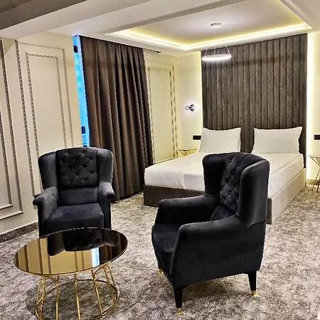 Hotel Boutique Bristol-2