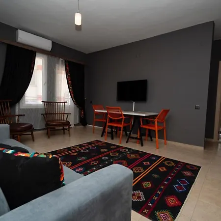 Esquire Hotels & Lounges-2