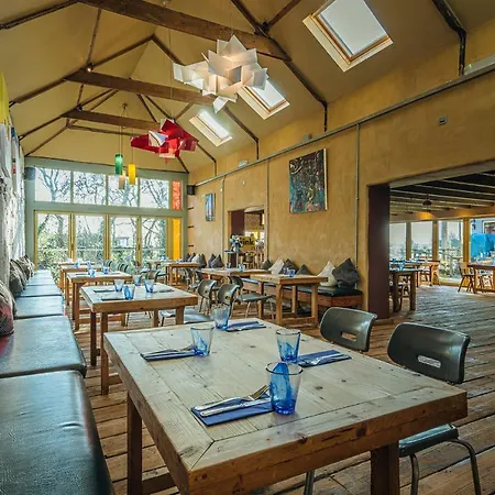 The Sheppey Inn-2