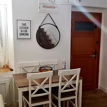 Casa Iulia-2