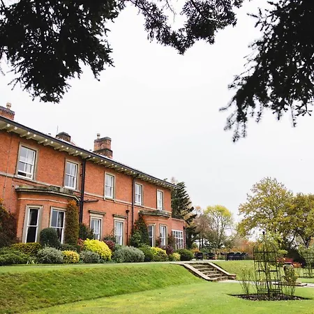 The Upper House-2
