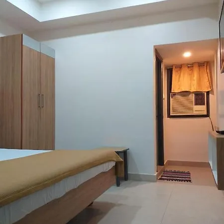 Abirami Inn-2