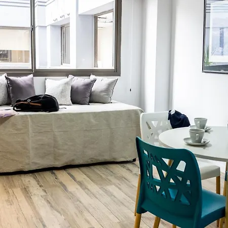 Vilaut Smart Flat-2