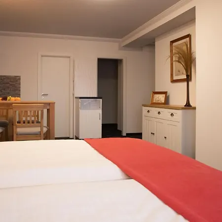 Hotel zur Kulturweberei-3