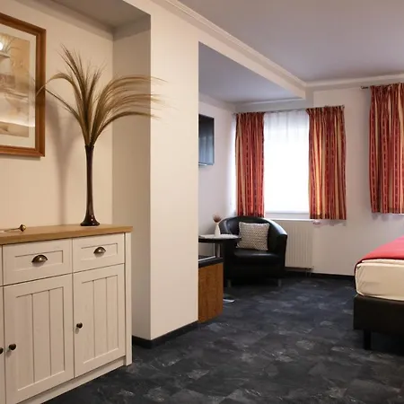 Hotel zur Kulturweberei-2