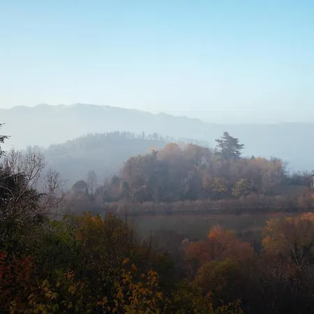 Il Molino-3
