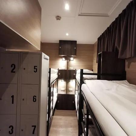 Hotel Mevlana-2