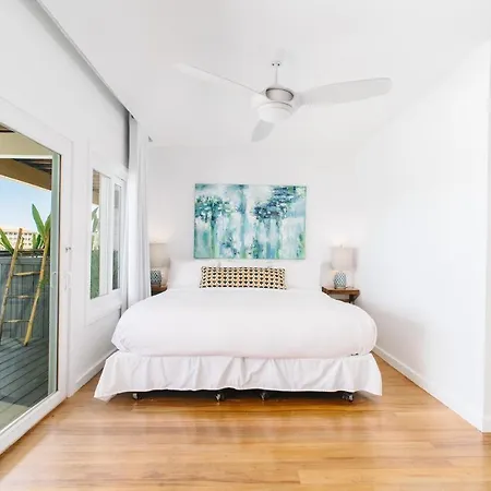 The Beach House Boutique Hotel-3
