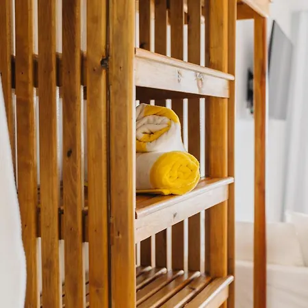 The Beach House Boutique Hotel-3