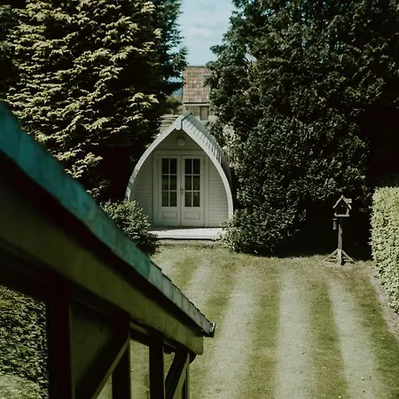 Toghill House Farm-2